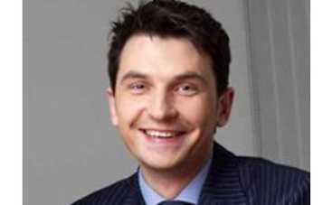 Онлайн с Романом Скрыпиным. Начало в 12:00!