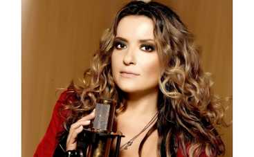 Алла Пугачева отправит Могилевскую в «космос»