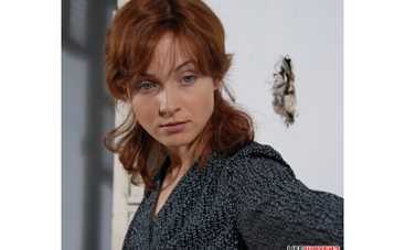 Анна Снаткина помирила Безрукова с Бондарчук