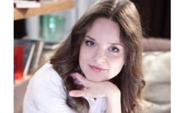 Интересные факты о сериале «Мужчина во мне»