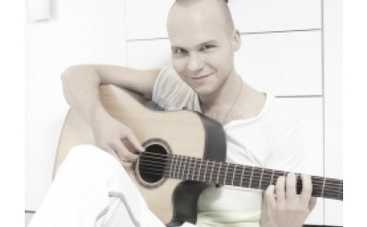 Влад Дарвин отправится на малую родину Alyosha