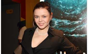 Алина Гросу сдала сессию, и стала московской Аксюшей