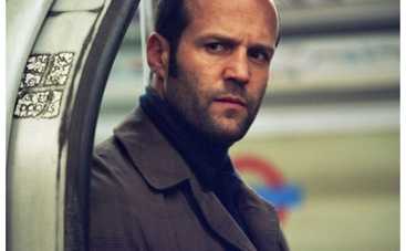 Киносмотрины выходного дня