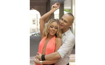 Задай вопрос Alyosha и Дарвину