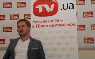 Александр Пономарев споет с Дженнифер Лопез