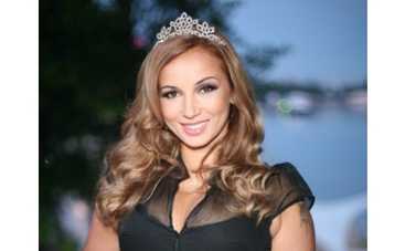 У Анфисы Чеховой могут возникнуть проблемы