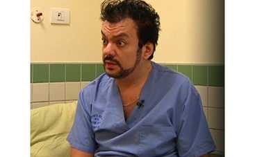 Киркоров положил глаз на женский монастырь