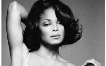 Джанет Джексон намерена воскресить Майкла Джексона