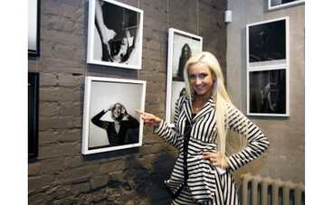 Ведущая «Дом-2» украла чужое счастье