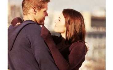 У Дитковските роман с мужем Ходченковой