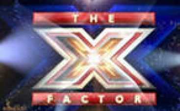 Неожиданная замена в американском Х-Факторе