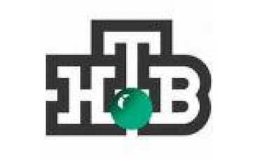 НТВ разведал, где находится первый состав «Блестящих»