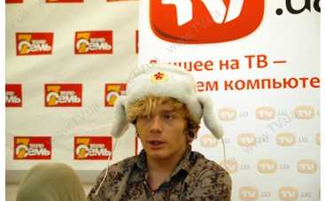 Пиарщики Александра Кривошапко сделали грубую ошибку