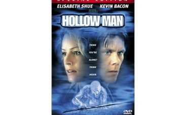 Киносмотрины выходного дня