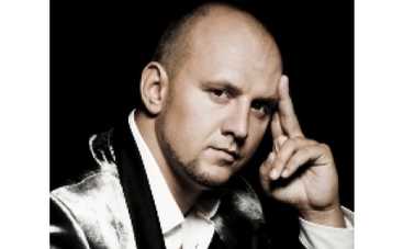 Потап заступился за Алексея Панина