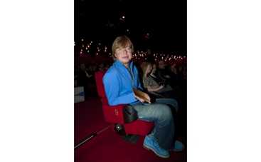 Кушанашвили рассказал правду о разводе Андрея Григорьева