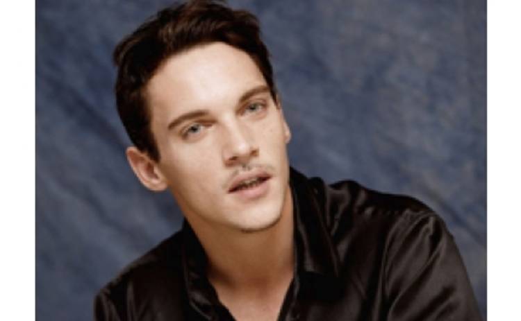 Звезда сериала «Тюдоры» чуть не погиб