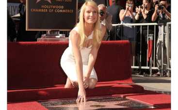 Гвинет Пэлтроу сторонница здорового образа жизни