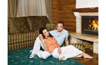 Экс-подружка Чадова пойдет под суд