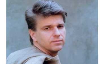 Ведущий «Очумелых ручек» пропал без вести