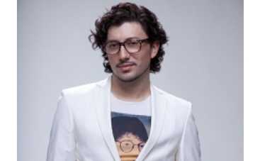 Быть продолжению шоу «Оголена красуня»