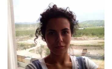 У Насти Каменских зависимость