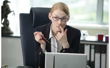 Светлану Ходченкову раздели