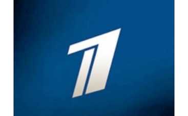 Первый канал отправит звезд в армию