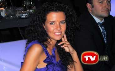 Онлайн с Инной Цимбалюк. Начало в 11:00!