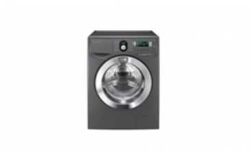 Стиральная машина Samsung F1602YQY