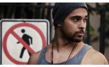 5 лучших любовных комедий июля