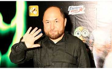 Бекмамбетов приложит руки к «Джентльменам удачи»