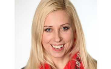 Задай вопрос участнице проекта "Голос країни" Антонине Матвиенко