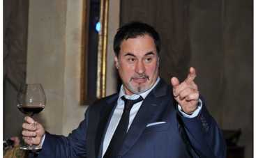 Пострадавшая девушка от рук Меладзе госпитализирована