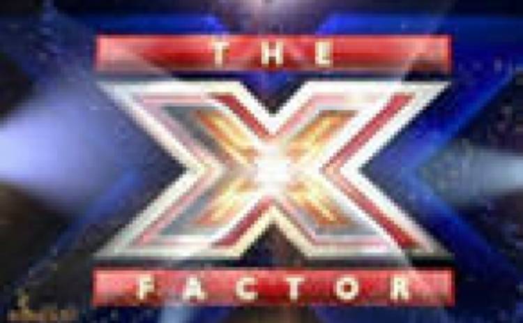 «Х-фактор»: судьи устали