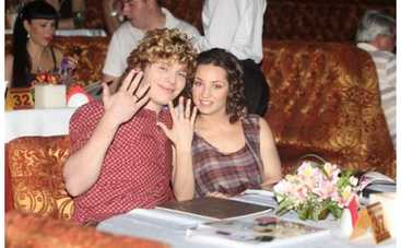 Фанаты Александра Кривошапко обеспокоены