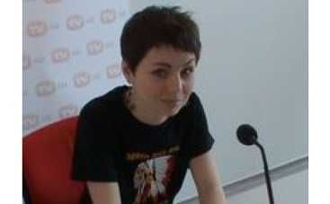 Наталья Гордиенко: "Арбенина после батла за кулисами сказала мне...