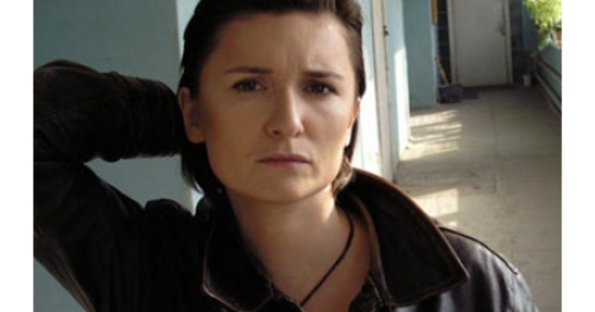 Арбенина 2014 киев
