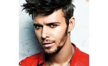 Задай вопрос Максу Барских!