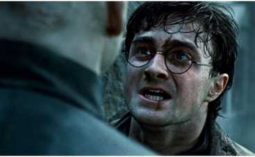 Звезда «Гарри Поттера» признался в преступлении