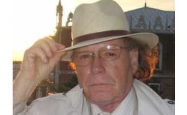 Эдвард Радзинский стал причиной смерти девушки