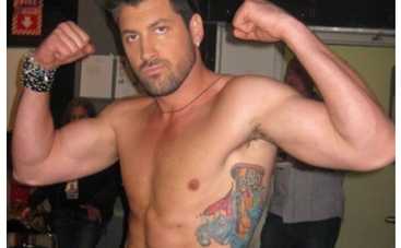 Максим Чмерковский: холостяк ищет невесту