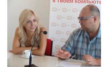 Тоня Матвиенко хотела замуж за Пономарева