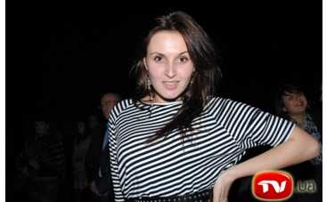 Мила Нитич была знакома со Стасом Пьехой еще до проекта