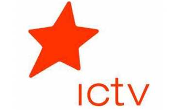 ICTV выпустит свое «Такси»