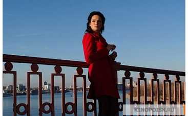 Даша Астафьева сменила партнершу