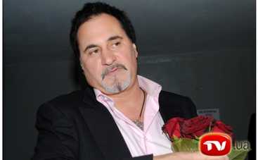 Измену Валерия Меладзе доказали