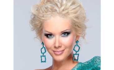 Катю Бужинскую спасали русские туристы