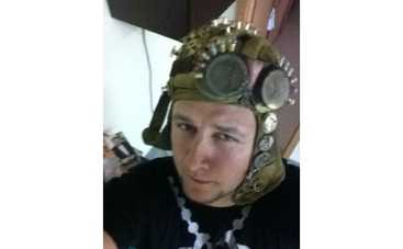 Потап против жабоедов