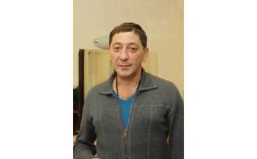 Иосиф Кобзон закодировал Григория Лепса